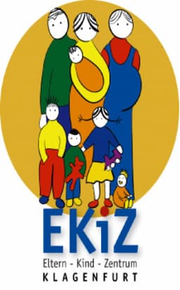 EKiZ Klagenfurt