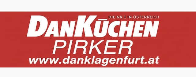 DAN Küchenstudio