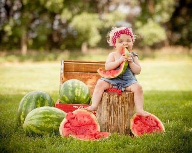 Sommer