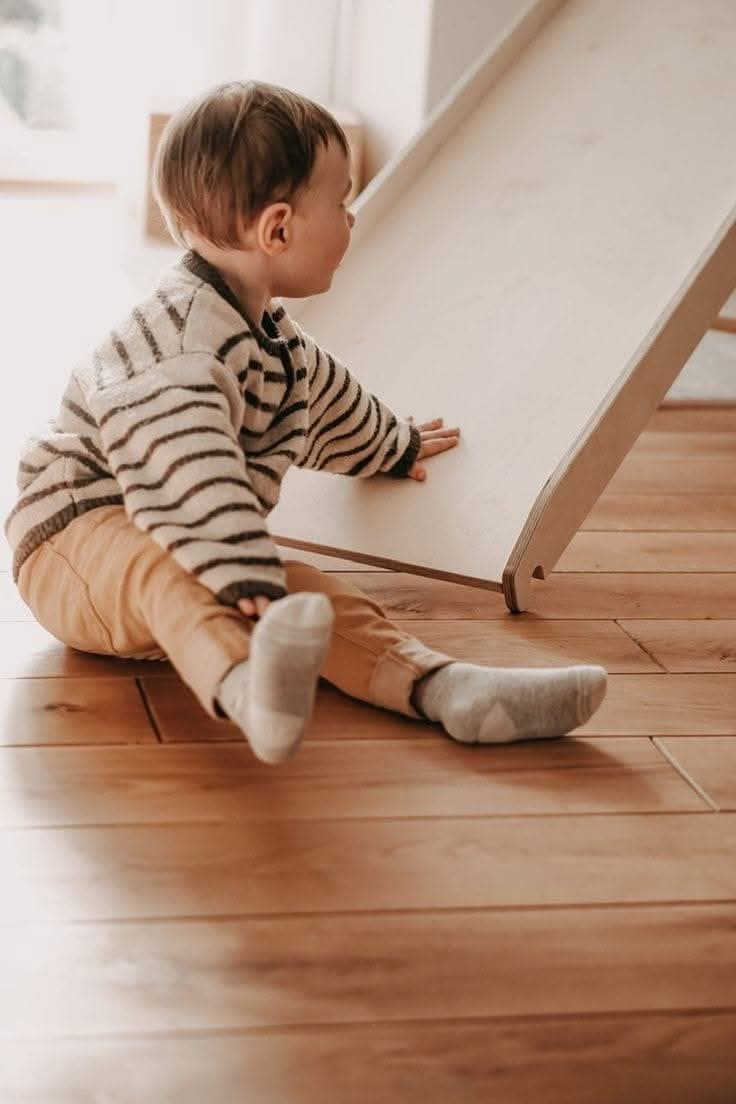 NEU! Kleinkindkurs - Kleine Entdecker 14 bis 20 Monate